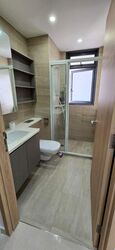 Hundred Palms Residences (D19), Condominium #466960221